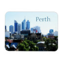 Search for perth magnets Skyline