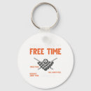 Search for pool players key rings Chalk cue