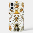 Search for spider iphone cases Animals