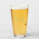 Search for flying fish mugs Reel