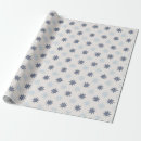 Search for wheel wrapping paper Navy