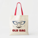 Search for citizen bags Old