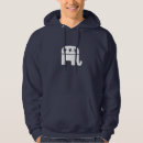 Search for elephant hoodies Republican