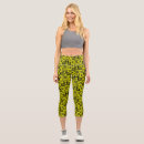 Search for rabbits leggings Daughter