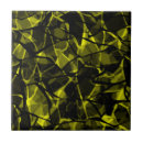 Search for green marble tiles Pattern