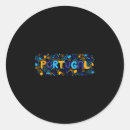 Search for portuguese stickers Travel