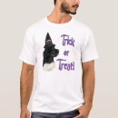 Search for halloween trick tshirts Dogs