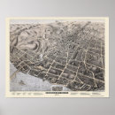 Search for 1874 posters Maps by location