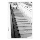 Search for erie canal Great lakes