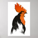 Search for theophile steinlen posters Vintage