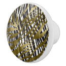 Search for zebra print knobs and pulls Trendy