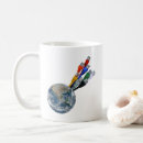 Search for connectivity mugs Technology