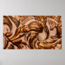 Search for blank antique vintage posters Border