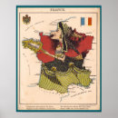 Search for 1868 posters France