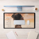 Search for scripture of inspiration mousepads Christian