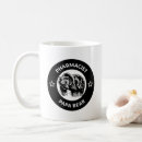 Search for pharmacists mugs Pharmd