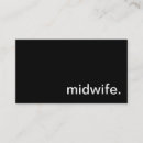 Search for private nurse business cards Home health care