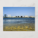 Search for west lake postcards City