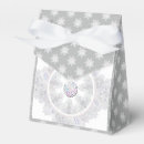 Search for trinket gift wrap Snow