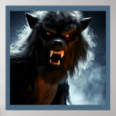 Search for snarl posters Monster