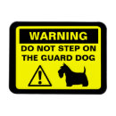 Search for scottish terrier Funny