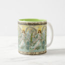 Search for blue angels mugs Vintage