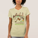 Search for the evolution of man tshirts For her