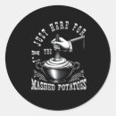Search for dinner setting stickers Meal