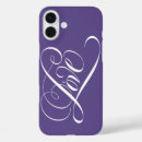 Search for love california iphone cases Romance