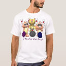 Search for cool bowling tshirts Bowler