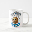Search for bowling strike mugs Fun