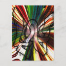 Search for everyday events postcards Greetings