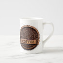 Search for bean mugs Beverage