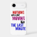 Search for quotes iphone 17 air cases Typography
