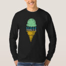 Search for scoop tshirts Cone
