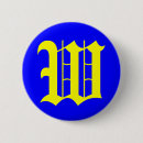 Search for w badges English