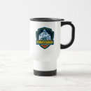Search for retro pennsylvania mugs Vintage