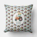 Search for tractor cushions Yellow