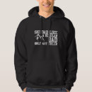 Search for ski hoodies Sports