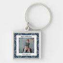 Search for presentation keyring key rings Dad
