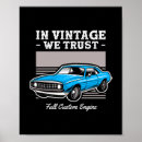 Search for car enthusiasts posters For him