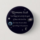 Search for bible verse romans badges Religious