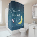 Search for to the moon and back Stars