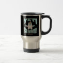 Search for yeti mugs Bigfoot