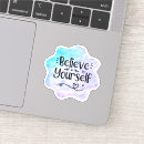 Search for beliefs cases Encouragement