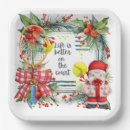 Search for celebrate life plates Watercolor