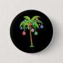 Search for coconut tree badges Palm