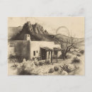 Search for landscape sketch postcards Rustic