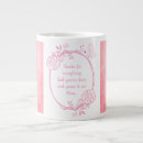 Search for thanks mugs Elegant