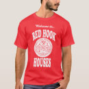 Search for new projects tshirts York